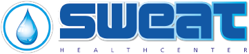 Sweat Healthcenter